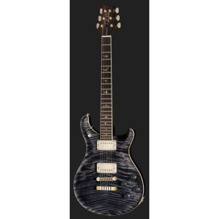 PRS McCarty 594 Серый Чёрный MCIII PRS McCarty 594 Gray Black MCIII