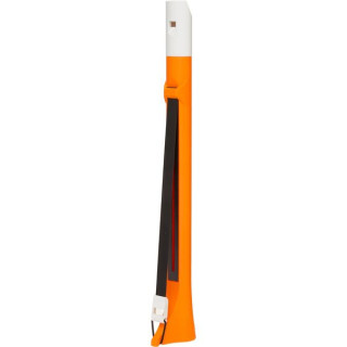Глиссоник Глиссопайп М Оранжевый Glissonic Glissopipe M Orange