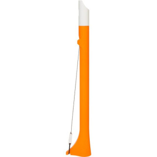 Глиссоник Глиссопайп М Оранжевый Glissonic Glissopipe M Orange