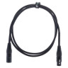2x DAS Audio Vantec-18A Набор №544687 2x DAS Audio Vantec-18A Bundle №544687