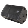 2x DAS Audio Vantec-18A Набор №544687 2x DAS Audio Vantec-18A Bundle №544687