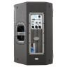 2x DAS Audio Vantec-18A Набор №544687 2x DAS Audio Vantec-18A Bundle №544687