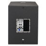2x DAS Audio Vantec-18A Набор №544687 2x DAS Audio Vantec-18A Bundle №544687