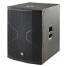 2x DAS Audio Vantec-18A Набор №544687 2x DAS Audio Vantec-18A Bundle №544687