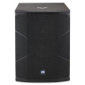 2x DAS Audio Vantec-18A Набор №544687 2x DAS Audio Vantec-18A Bundle №544687