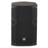 2x DAS Audio Vantec-18A Набор №544687 2x DAS Audio Vantec-18A Bundle №544687