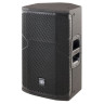 2x DAS Audio Vantec-18A Набор №544687 2x DAS Audio Vantec-18A Bundle №544687