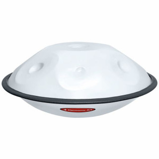 Harmonic Art HD1 натуральный D белый Harmonic Art HD1 Natural D white