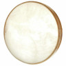 Настраиваемый рамный барабан Thomann 16" Thomann 16" Frame Drum Tuneable