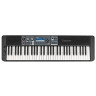 Casio CT-S500 Casio CT-S500