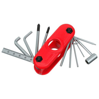 Ibanez RGR5130-GRM Prestige Ibanez RGR5130-GRM Prestige