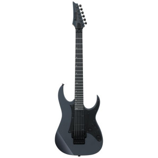 Ibanez RGR5130-GRM Prestige Ibanez RGR5130-GRM Prestige