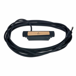 Звукосниматель Fender Acoustic Pickup Cypress
