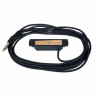 Звукосниматель Fender Acoustic Pickup Cypress