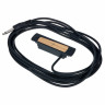 Звукосниматель Fender Acoustic Pickup Cypress