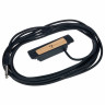 Звукосниматель Fender Acoustic Pickup Cypress