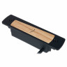 Звукосниматель Fender Acoustic Pickup Cypress