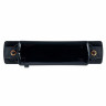 Звукосниматель Fender Acoustic Pickup Cypress