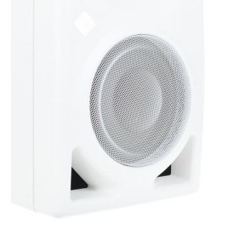 Neumann KH 120 II Вт Neumann KH 120 II W