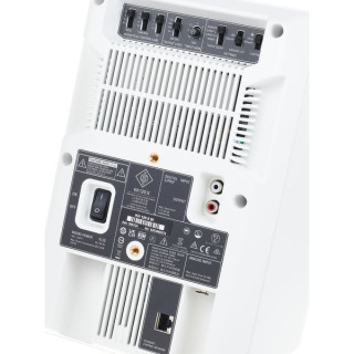 Neumann KH 120 II Вт Neumann KH 120 II W