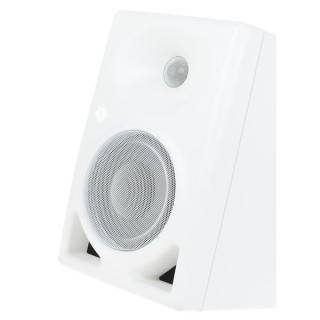 Neumann KH 120 II Вт Neumann KH 120 II W