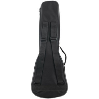 Kala KA-GUIDANCE-T Tenor Ukulele Kala KA-GUIDANCE-T Tenor Ukulele