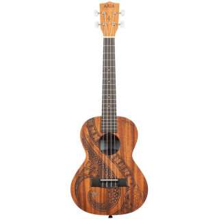 Kala KA-GUIDANCE-T Tenor Ukulele Kala KA-GUIDANCE-T Tenor Ukulele