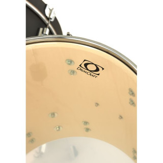 Набор ударных DrumCraft Urban Beat BK DrumCraft Urban Beat Drum Set BK