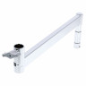 Держатель Avenger F100 Junior Offset Arm Avenger F100 Junior Offset Arm