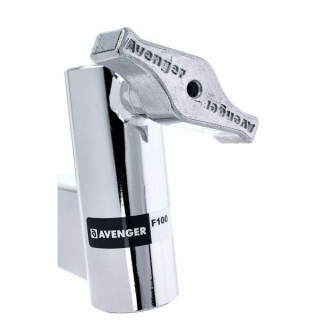 Держатель Avenger F100 Junior Offset Arm Avenger F100 Junior Offset Arm