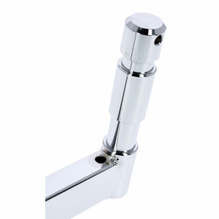 Держатель Avenger F100 Junior Offset Arm Avenger F100 Junior Offset Arm