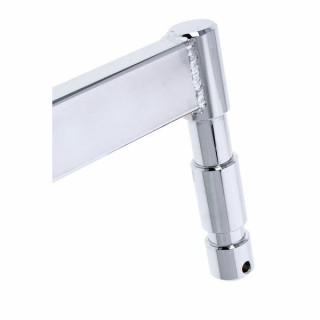 Держатель Avenger F100 Junior Offset Arm Avenger F100 Junior Offset Arm