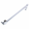 Держатель Avenger F100 Junior Offset Arm Avenger F100 Junior Offset Arm