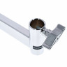 Держатель Avenger F100 Junior Offset Arm Avenger F100 Junior Offset Arm