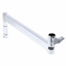 Держатель Avenger F100 Junior Offset Arm Avenger F100 Junior Offset Arm
