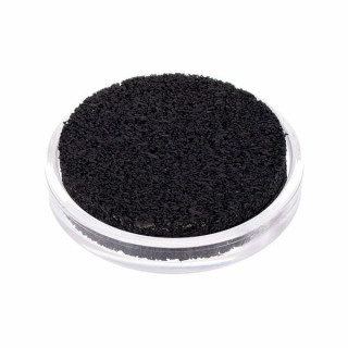 Ян ИзоФлоор Jahn IsoFloor