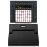 Ableton Push 3 Набор №630130 Ableton Push 3 Bundle №630130