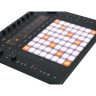 Ableton Push 3 Набор №630130 Ableton Push 3 Bundle №630130