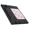 Ableton Push 3 Набор №630130 Ableton Push 3 Bundle №630130