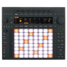 Ableton Push 3 Набор №630130 Ableton Push 3 Bundle №630130
