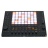 Ableton Push 3 Набор №630130 Ableton Push 3 Bundle №630130