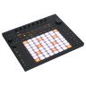 Ableton Push 3 Набор №630130 Ableton Push 3 Bundle №630130
