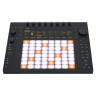 Ableton Push 3 Набор №630130 Ableton Push 3 Bundle №630130