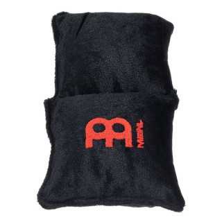 Подушка Meinl Cowbell среднего размера Meinl Cowbell Cushion Medium