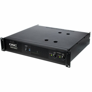 QSC RMX 850a QSC RMX 850a