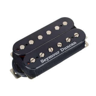 Звукосниматель Seymour Duncan SH2B-4C BLK Seymour Duncan SH2B-4C BLK