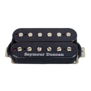Звукосниматель Seymour Duncan SH2B-4C BLK Seymour Duncan SH2B-4C BLK