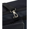 Транспортировочный кейс Thomann Midikeyboard Bag 49-1 Thomann Midikeyboard Bag 49-1