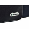 Транспортировочный кейс Thomann Midikeyboard Bag 49-1 Thomann Midikeyboard Bag 49-1