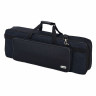 Транспортировочный кейс Thomann Midikeyboard Bag 49-1 Thomann Midikeyboard Bag 49-1